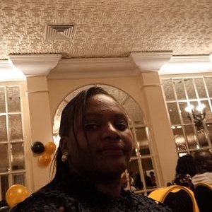 Profile Picture of JudyAndy2 (@Andy2Judy) on Twitter