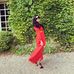 Profile Picture of Laura Bass (@laura.bass.33483) on Facebook