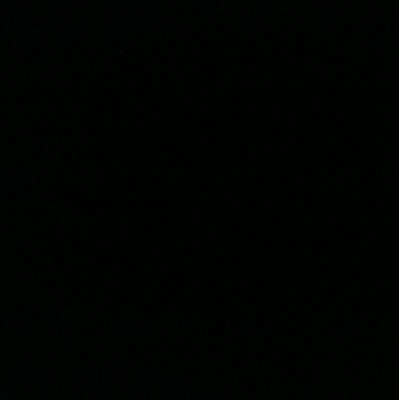 Profile Picture of Iris Ferrier (@FerrierHi) on Twitter