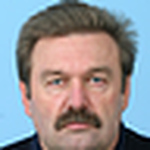 Profile Picture of Gregorc Davor (@davorg) on Flickr