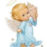 Profile Picture of MaGuadalupe Alvarez (@alvarezmaguadalupe) on Instagram