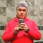 Profile Picture of Ryan Funk (@rfunk513) on Instagram