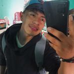 Denilson Ivancini Cj - Facebook Profile Picture of Denilson Ivancini Cj (@Denilson-Ivancini-Cj) on Facebook