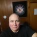 Profile Picture of Joseph Berube (@joseph.berube.773) on Facebook