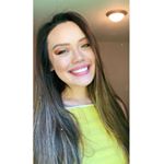 Profile Picture of ellen.ballard (@ellen.ballard) on Instagram