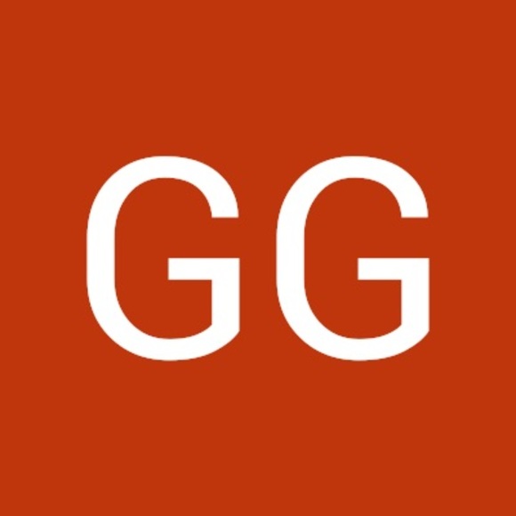 Gg Banducci - Poshmark Profile Picture of Gg Banducci (@banduccigg8) on Poshmark