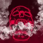 Profile Picture of James Purvis (@purvis1817) on Instagram