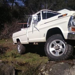 Profile Picture of Ben Lillie (@thepad169) on Myspace