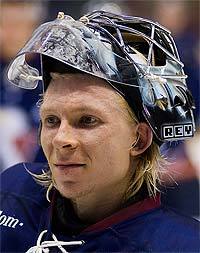 Profile Picture of Sasu Hovion Wikipedia