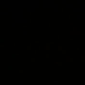 Profile Picture of Andreas Rodriguez (@andreasrodriguez1737) on Youtube