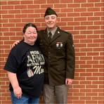 Profile Picture of Cooper JQ (@jesse.qualls.104) on Facebook