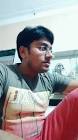 Profile Picture of   jignesh parmar (@jignesh29)... (@jignesh29) on Tiktok