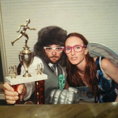 Profile Picture of Adam Reynolds (@AdamBHB) on Twitter