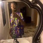 Profile Picture of Greta Roland (@Greta-Roland) on Facebook