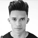 Profile Picture of Sean Darby-Linfitt (@sean.d.l) on Instagram