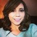 Profile Picture of Elizabeth Sandoval (@eliizuh) on Pinterest