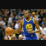 Profile Picture of Michael JeanPierre (@michael.jeanpierre.796) on Facebook