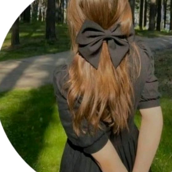 Profile Picture of seven ureyim (@seven_kalb) on Tiktok