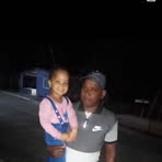 Profile Picture of Chorro Churio (@Chorro-Churio) on Facebook