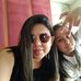 Profile Picture of Birva Patel (@birva.patel.18) on Facebook