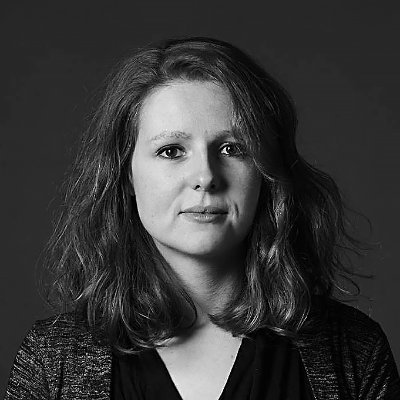 Profile Picture of Elodie Hochscheid (@Elodie3h) on Twitter
