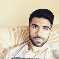 Profile Picture of Jose Cotelo (@jose-cotelo-2) on Quora