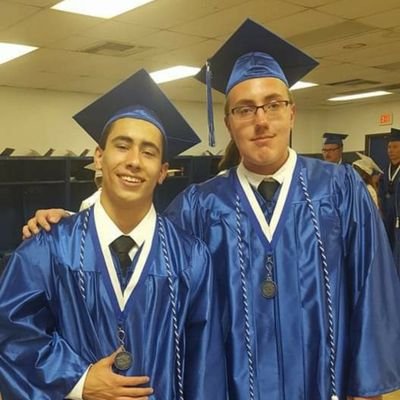 Andrew James - Twitter Profile Picture of Andrew James (@AndrewKi1998) on Twitter