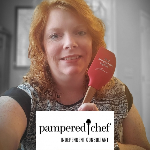 Profile Picture of Leah Lemrow (@raymond2011trac) on Poshmark