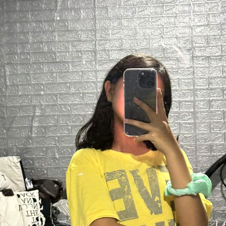 Profile Picture of enhypennnnnn (@hannahandren) on Tiktok