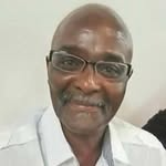 Profile Picture of Kelvin Winfrey (@kelvinwinfrey) on Instagram