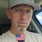 Profile Picture of Scott Christensen (@scott.christensen.92505) on Facebook