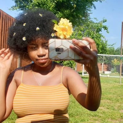 Profile Picture of 🦄Tammy💫 (@TammyAlberts1) on Twitter