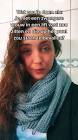 Profile Picture of   Wat zou jij doen? A,B of C?... (@daniela_9401) on Tiktok
