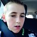 Profile Picture of Chase Ogden (@chasers292) on Pinterest