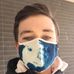 Profile Picture of Joseph Dooher (@joseph.dooher.52) on Facebook