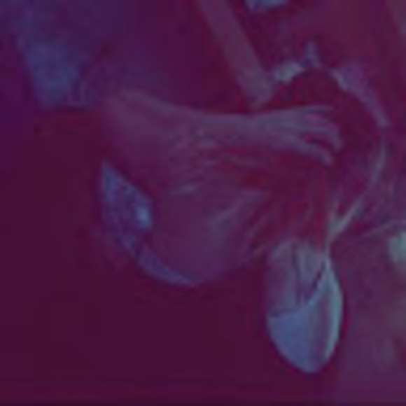 Abigail Danison - Poshmark Profile Picture of Abigail Danison (@myangel10067) on Poshmark