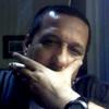 Profile Picture of Richard Carbone (@richard.carbone09) on Tiktok