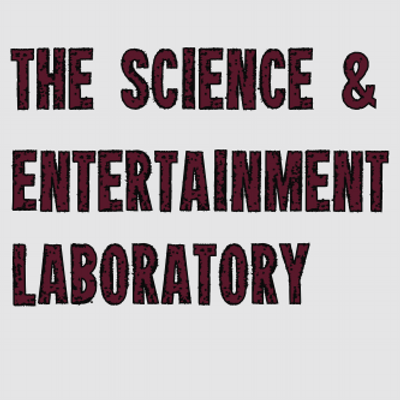 Profile Picture of Sci & Ent Lab (@SciEntLab) on Twitter