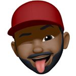 Profile Picture of William Freeman Jr. (@officialfreewill) on Instagram