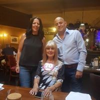 Profile Picture of Dawn Horton (@dawn-horton-6) on Quora