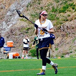 Profile Picture of Hannah Bennett (@hannahbennett19_lax) on Flickr