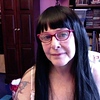 Profile Picture of Violet - Joy Leftow (@violetwrites) on Flickr