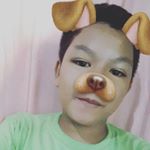 Profile Picture of Dave Gaspar (@ryangaspar86) on Instagram