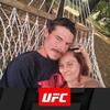 Profile Picture of Brandon Taskey495 (@@brandontaskey) on Tiktok
