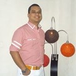 Profile Picture of Jorge Luis Sequeira Cueto (@georgesequeira01) on Instagram