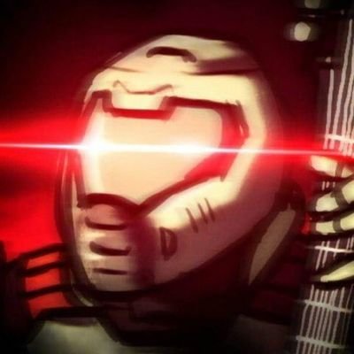 Profile Picture of Nick Maki (@NickMaki8) on Twitter