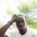 Profile Picture of Yusuf Ahmed Yusuf Ahmed (@yusufahmed.yusufahmed.315) on Facebook