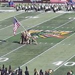 Profile Picture of Stan Putnam (@stanputnam) on Instagram