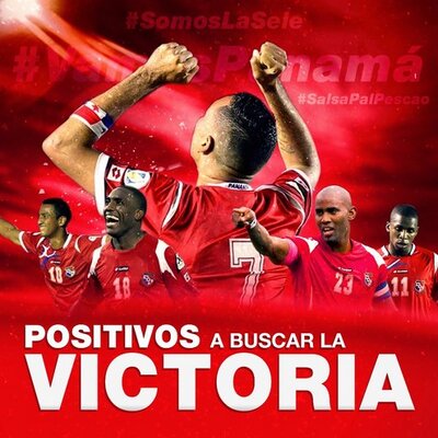 Profile Picture of Astrid Acevedo (@astridacevedo4) on Twitter