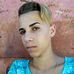 Profile Picture of Alejandro Barrio (@alejandro.barrio.790) on Facebook